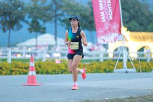 BIB: 
                            <button type="button" onclick="openModal(27849992)" class="btn btn-primary btn-sm float-right btn-popup" data-toggle="modal" data-target=".modal-high-quality">
                        <i class="fas fa-shopping-cart"></i> Add to Cart
                    </button>
                                            <button type="button" onclick="isThisMe(27849992, true)" class="btn btn-success btn-sm float-right btn-popup btn-isme hidden" data-toggle="tooltip" data-placement="bottom" title="นี่คือรูปของคุณใช่ไหม คลิกที่นี่เพื่อเอาเข้าอัลบั้ม">
                        <i class="fas fa-plus"></i> Add to album
                    </button>
                    <button type="button" onclick="isThisMe(27849992, false)" class="btn btn-warning btn-sm float-right btn-popup btn-isnotme hidden">
                        <i class="fas fa-ban"></i> Remove from album
                    </button>